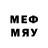 МЕТАДОН methadone ALIXANDRO tv