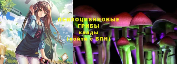 спайс Абдулино