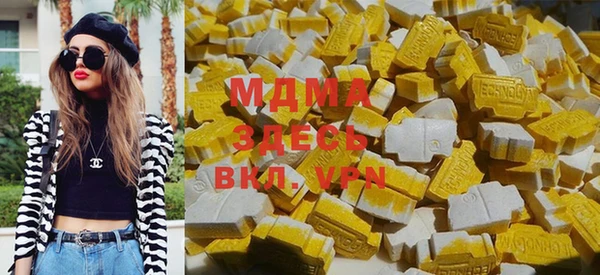 прущая мука Абинск
