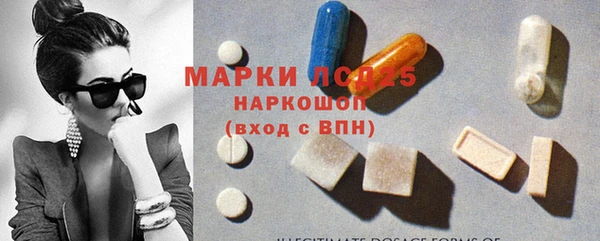 мяу мяу мука Абаза
