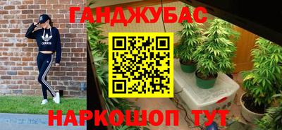 не бодяженный Свободный