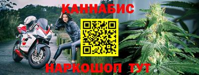 не бодяженный Свободный