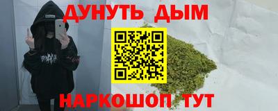 не бодяженный Свободный