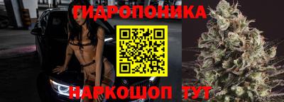 не бодяженный Свободный