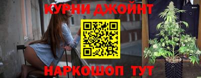 не бодяженный Свободный