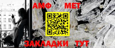 не бодяженный Свободный