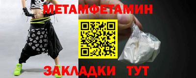 не бодяженный Свободный