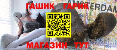 не бодяженный Свободный