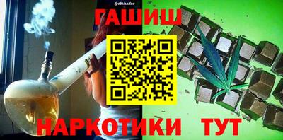 не бодяженный Свободный